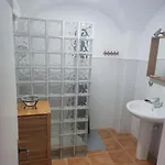 شقة Apartamento Parte Antigua Caces