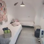 Apartamento Parte Antigua * Caces