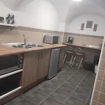 Apartamento Parte Antigua شقة *
