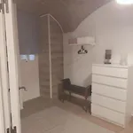 Apartamento Parte Antigua * Caces