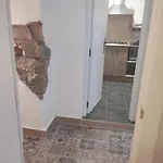Apartamento Parte Antigua *