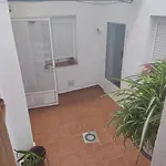 Apartamento Parte Antigua Daire