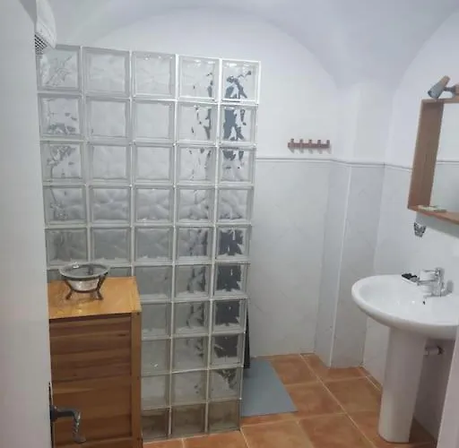 Appartamento Apartamento Parte Antigua Caces